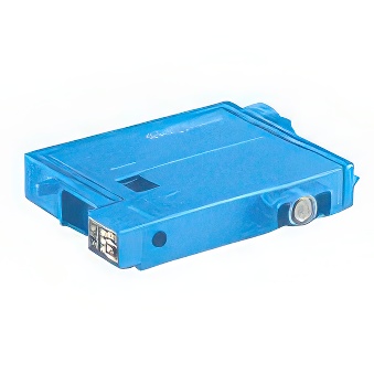 Cartridge Epson T9135 Compatible