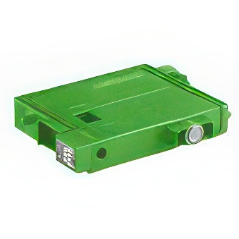 Cartridge Epson T913B Compatible