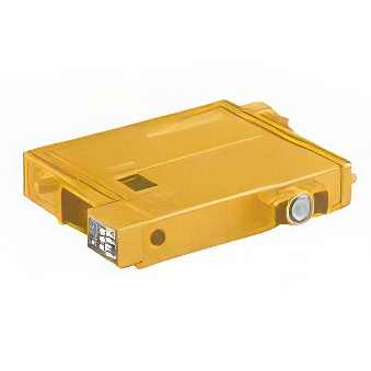 Tusz Epson T596A Zamiennik