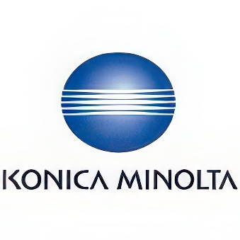 Toner Konica Minolta EP 2150
