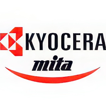 Laser Toner cartridge Kyocera-Mita ECOSYS FS 1220