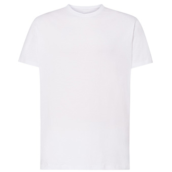 T-shirt Comfort for printing