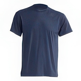 T-shirt Standard for printing