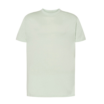 T-shirt Standard for printing