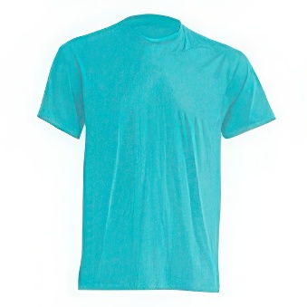 T-shirt Standard for printing