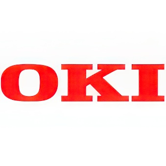 Nylon Ribbon OKI Microline 520 / 521 / 590