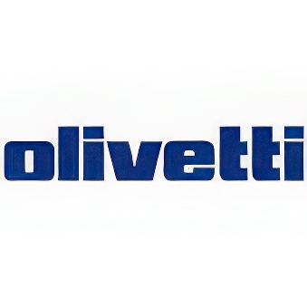 Laser Toner cartridge Olivetti D-Color MF 920