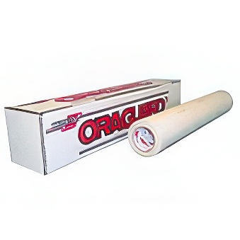 Laminating film UV Oraguard 200