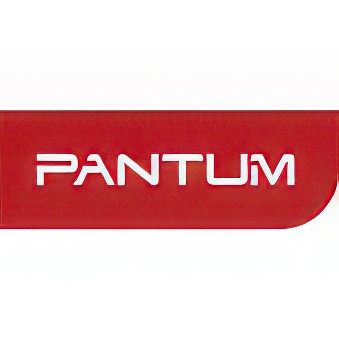 Laser Toner cartridge Pantum BP 5100