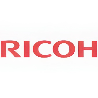 Laser Toner cartridge Ricoh Aficio MP C 2551