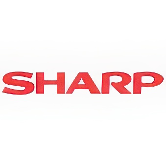 Laser Toner cartridge Sharp MX 5050