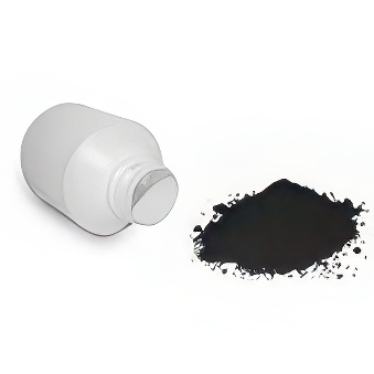 Refilling toner powder HP LJ Pro M130a