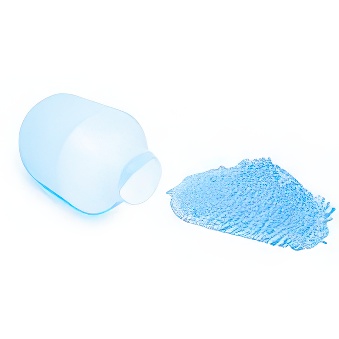 Proszek do regeneracji Xerox WorkCentre 7435