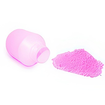 Proszek do regeneracji Xerox WorkCentre 7435