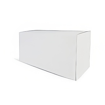 Laser toner cartridge compatible with Samsung ProXpress SL-M 4070