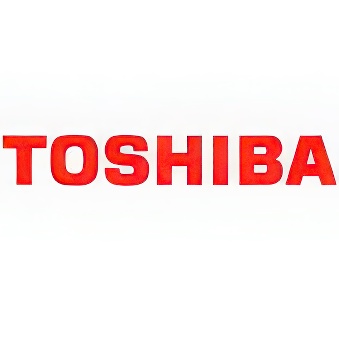 Laser Toner cartridge Toshiba e-Studio 603