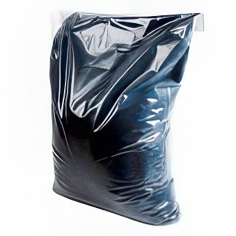 Refilling toner powder HP LJ Pro MFP M225