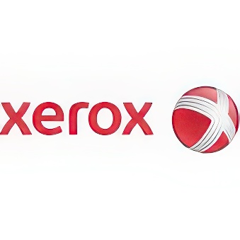Laser Toner cartridge Xerox WorkCentre 6605