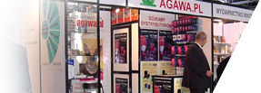 KATOWICE International Fair SOFTARG 2000