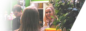 Fair MEETING PREMIERA 2003