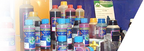 18th International Fair KOMPUTER-EXPO 2004