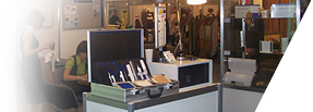 INVEST HOTEL Fair 2008