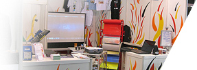 INVEST HOTEL Fair 2008