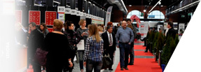Fast Textile Fair 2015